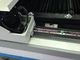 Lazer Gücü 800W Fiber Lazer Kesici Otomatik Takip ve Dedektif Tedarikçi