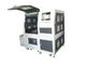 Tıbbi Cihazlar Fiber Lazerli Kesme Makinesi Üç Fazlı 380V / 50Hz Tedarikçi