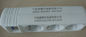 50W Avrupa standart fiber lazer gravür makinesi fiber lazer markalama sistemi Tedarikçi