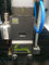 Lazer Gücü 1000W olan 12mm Karbon Çelik CNC Fiber Lazer Kesme Makinesi Tedarikçi