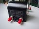 75W Diyot Lazerli İşaretleme Makinesi, Endüstriyel Lazer İşaretleme Tedarikçi