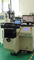 Nokta Kaynak için 300 w Paslanmaz Çelik Lazer Kaynak Makinesi, CNC Lazerli Kaynak Makinesi Tedarikçi