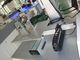 Tıbbi Cihazlar Lazer Kaynakçı, Paslanmaz Çelik Lazer Kaynak Makinesi Tedarikçi